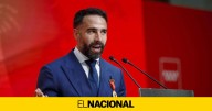 Dani Carvajal, como capitán del Real Madrid, le ha pedido que, por favor, cambie, está perjudicando al equipo
