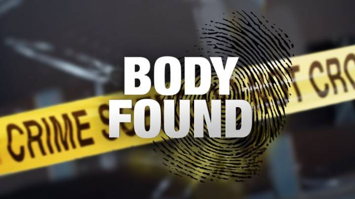 Body found in parked car in Dothan