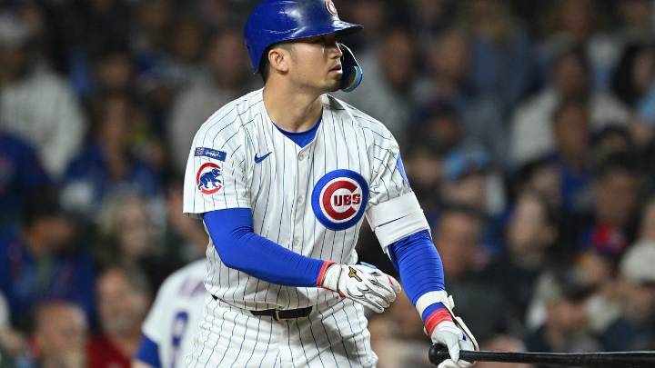 Kim, Albies homer late to back Elder as Braves rally past Cubs 5