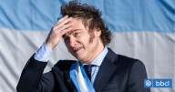 Milei confirma que Argentina negocia un nuevo préstamo con EEUU