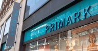 Primark's 'stunning' autumn coat in 'colour of season' has fans 'running'