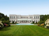 One of Toronto's most expensive listings is a $49