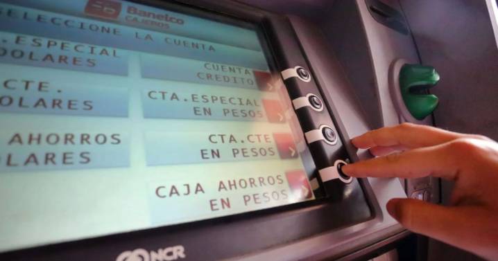 Neuquén paga la segunda cuota por ropa de trabajo: cuánto y cuándo cobrarán los estatales