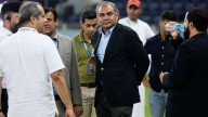 ‘No apology, collect trophy from me’, Mohsin Naqvi on Asia Cup trophy row