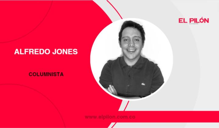 Así invierten los precandidatos en publicidad digital en Meta