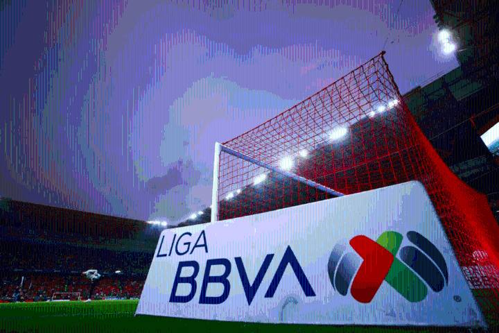 Así se jugará la jornada 10 del Apertura 2025