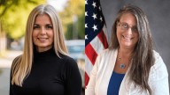 State Attorney declines to pursue charges against Monroe GOP officials after election probe