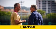 Confirmado: Flick consigue el fichaje que lleva un año pidiéndole a Joan Laporta