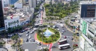 ¿Remodelación del Óvalo de Miraflores?: detalles de esta futura obra y su posible impacto en el distrito | Municipalidad de Miraflores | Obras | Avenidas Pardo, Arequipa, Larco, Ricardo Palma y Diagon
