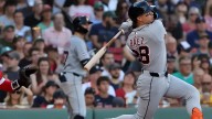 Tigres vs Guardianes: revancha en Cleveland con la postemporada en juego