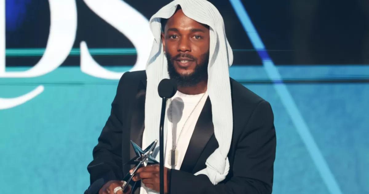 Kendrick Lamar en Bogotá: Estas son las opciones de transporte para quienes vayan al concierto