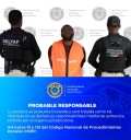 Encarcelan al que quiso matar a hermano de diputada del PAN en Aguascalientes