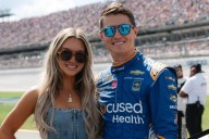 Who Is Zane Smith’s Wife? Everything You Need to Know About McCall Gaulding All about Zane Smith's wife, McCall Gaulding. How did they meet? Read about their entire relationship timeline and more on E
