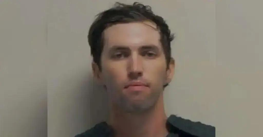 FBI Interrogates Transgender 'Lover' Of Suspected Charle Kirk Assassin
