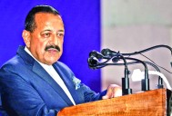 J&K torchbearer of India’s journey to ‘destination 2047’: Dr Jitendra