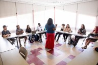 Bachelor’s Degrees Unaffordable for Most Low