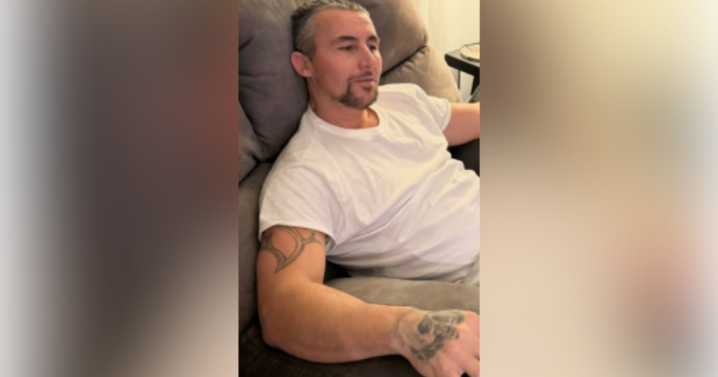 Brookfield police searching for missing man last seen Sept. 2
