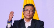 En vivo: alocución del presidente Gustavo Petro