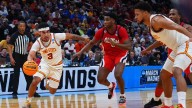 Iowa State basketball schedule unveiled for 2025
