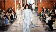 Louis Vuitton entra en el apartamento de Nicolas Ghesquière
