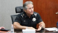 Paraguay expulsa a Hernán Bermúdez, presunto líder de La Barredora