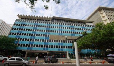 ¡Alerta en Maracaibo! Autoridades desatan operativos contra la venta ilegal de fuegos artificiales