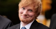 ¿Por qué Ed Sheeran se muda a Estados Unidos con su familia?
