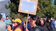 La ciencia se defiende en todo el territorio
