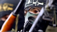 ‘Mujahideen Army’ plot foiled: Accused planned to overthrow government, impose Sharia law, say UP police