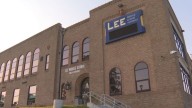 Godfrey-Lee community outraged over sudden staff layoffs