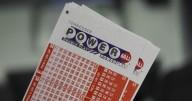 Powerball jackpot jumps to $1.7 billion after another night without a big winner