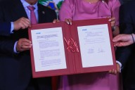 Más de 4 millones de personas se beneficiarán con el nuevo hospital Docente de Trujillo
