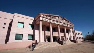 Proponen inhabilitar tres días de septiembre para adaptación de nuevos juzgadores en Michoacán