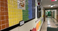 Group to study future of Derry Village Elementary School building