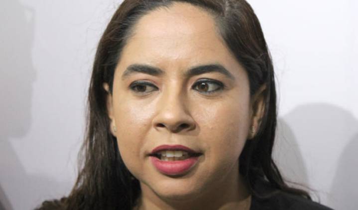 Agradecemos Detención del Autor Material del Atentado Contra mi Hermano: Jedsabel