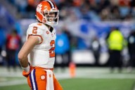 Clemson Great Warns of Cade Klubnik Pattern That Brian Kelly Exposed Again