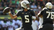 How to Watch Penn State vs. Oregon Football Game Online Streaming