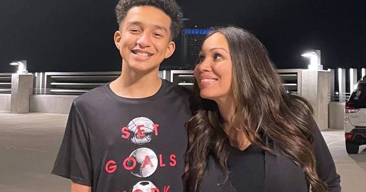 Parents of teens who died by suicide after AI chatbot interactions to testify to Congress