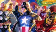 The Inhumans Officially Return to the Marvel Universe