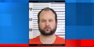 Bettendorf man gets deferred judgment on child pornography charges