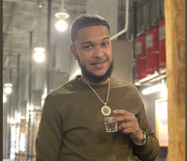 Cops seek second suspect in fatal shooting of Bronx man outside his home