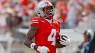 Ohio University vs. Ohio State prediction, picks and best bets for CFB Week 3