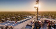 De Vaca Muerta al mundo: los planes para exportar US$ 35.000 millones al año