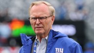 Giants co-owner John Mara undergoing treatment for cancer