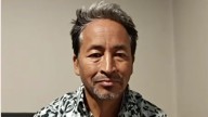 Activist Sonam Wangchuk says BJP U-turns, job crisis fuelled Ladakh violence
