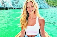 ‘Influencers’ de IA, el futuro del ‘marketing’ y el entretenimiento