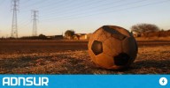 Entre gambetas por la foto, rupturas asombrosas y pases silenciosos, la campaña en Chubut empieza a acelerarse