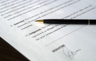 New Business Licenses: 9.19.25