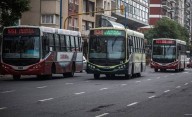 Una histórica línea de colectivos cambia su recorrido y elimina uno de sus ramales