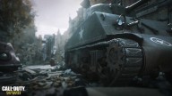 Paramount producirá la película de acción real del videojuego 'Call of Duty'